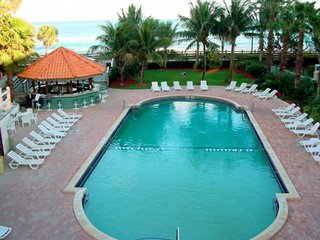 Hotel Days Inn Oceanside