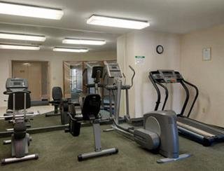 Hotel Days Inn Raleigh--raleigh-raleigh