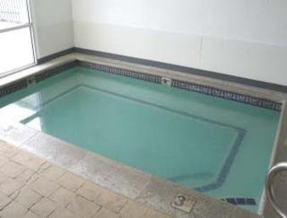 Hotel Days Inn Salt Lake City South