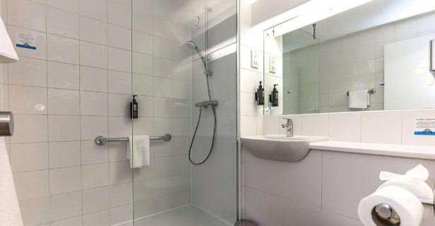 Hotel Days London Stansted