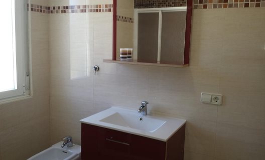 Hotel De Alba