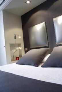 Hotel De Banville