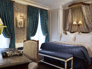 Hotel De Buci