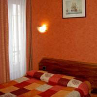 Hotel De Cabourg