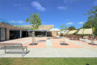 Hotel De Charme Casa Da Amieira