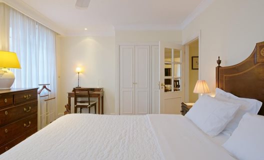 Hotel De Charme Quinta Do Pinheiro