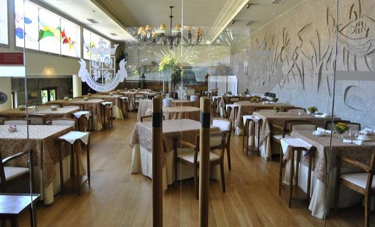 Hotel De Charme Quinta Do Pinheiro
