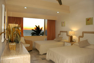 Hotel De Cima