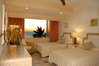 Hotel De Cima