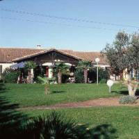 Hotel De France