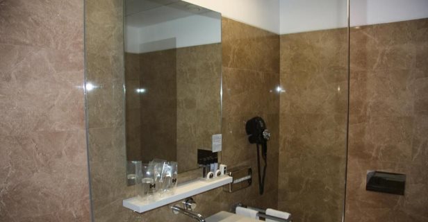 Hotel De Guimaraes Spa