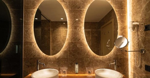 Hotel De Guimaraes Spa