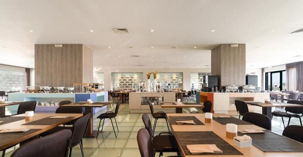 Hotel De Guimaraes Spa