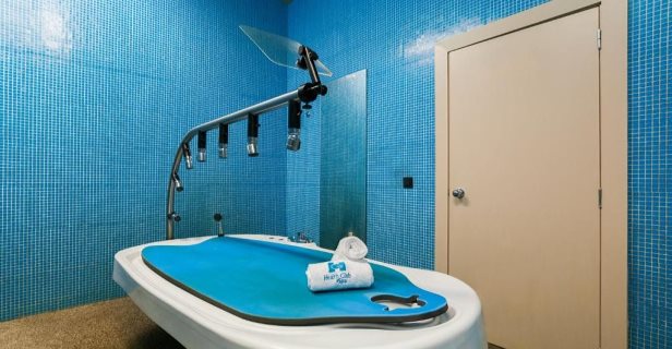 Hotel De Guimaraes Spa