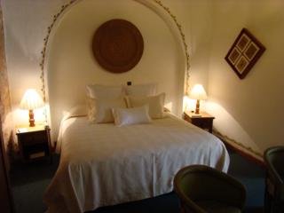 Hotel De La Soledad
