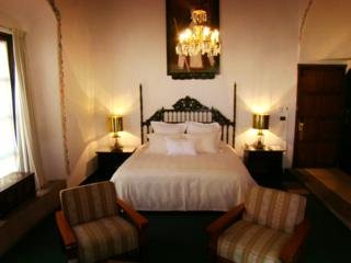 Hotel De La Soledad