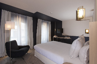 Hotel De Nell