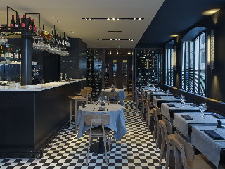 Hotel De Nell