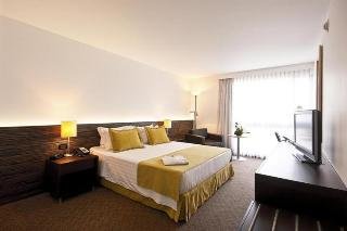 Hotel De Pereira Spa Y Centro De Convenciones