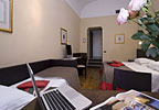 Hotel De Petris Hotel De Petris