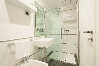 Hotel De Rome