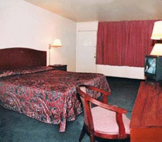 Hotel De Tuilerieen