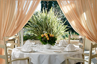 Hotel De Valescure Golf