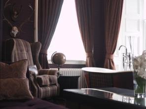 Hotel De Vere Cameron House