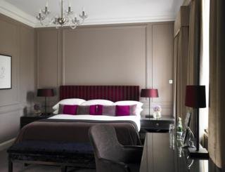 Hotel De Vere Gorse Hill