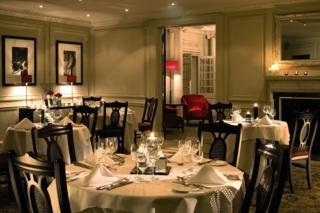 Hotel De Vere Gorse Hill