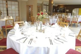 Hotel De Vere Harben