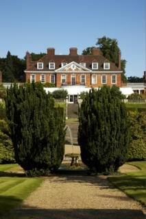 Hotel De Vere Hunton Park