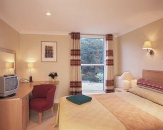 Hotel De Vere Hunton Park