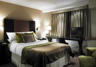 Hotel De Vere New Place