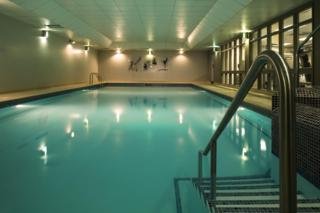 Hotel De Vere New Place