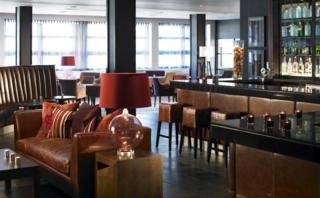Hotel De Vere Wychwood Park
