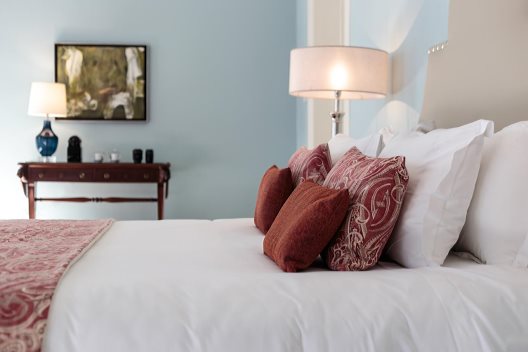 Hotel Dear Lisbon Palace Chiado