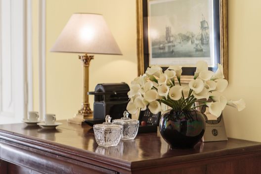 Hotel Dear Lisbon Palace Chiado