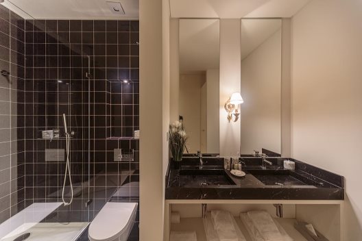 Hotel Dear Lisbon Palace Chiado