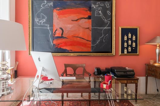 Hotel Dear Lisbon Palace Chiado