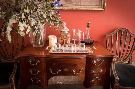 Hotel Dear Lisbon Palace Chiado