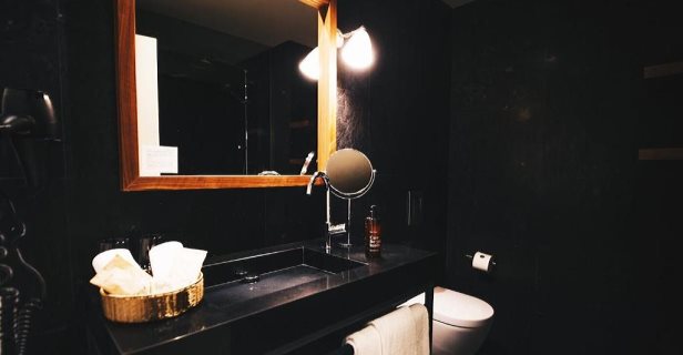 Hotel Dear Madrid