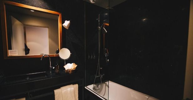 Hotel Dear Madrid