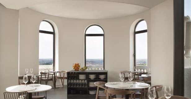 Hotel Dear Madrid