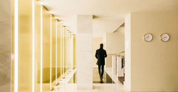 Hotel Dear Madrid