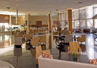 Hotel Deauville Beach Resort