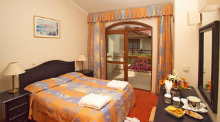 Hotel Dedeman Olive Tree