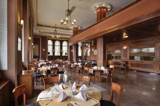 Hotel Dedeman Trimontium Princess