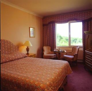 Hotel Deerpark