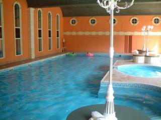 Hotel Deerpark